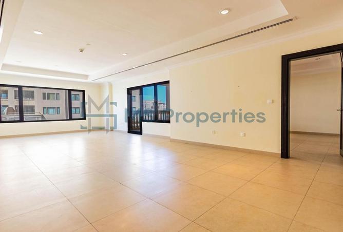 1010830 - Property Image 2