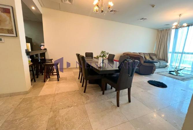 988554 - صورة العقار 2