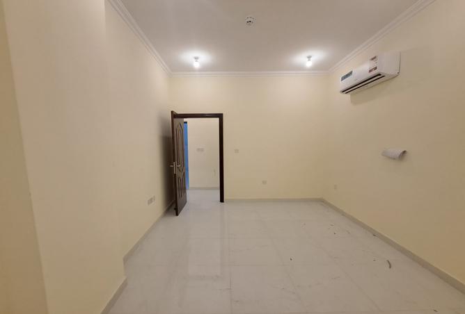 938860 - صورة العقار 3