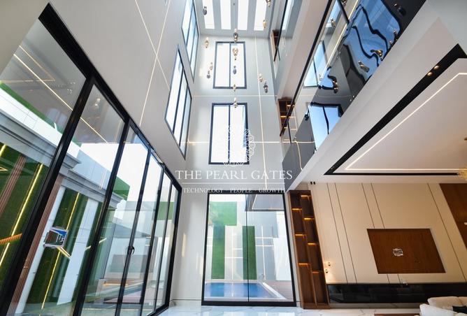 834776 - Property Image 3