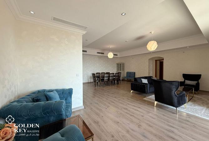 1004332 - Property Image 3