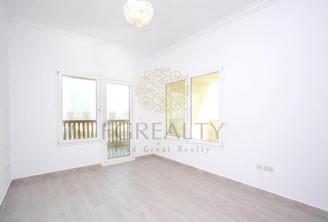 998894 - صورة العقار 3