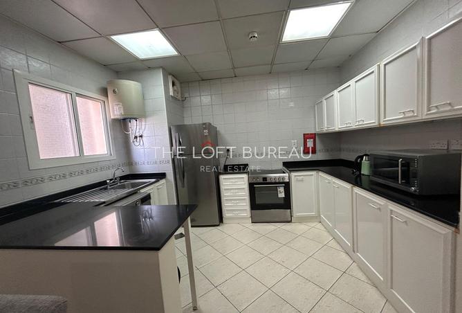 900777 - Property Image 3