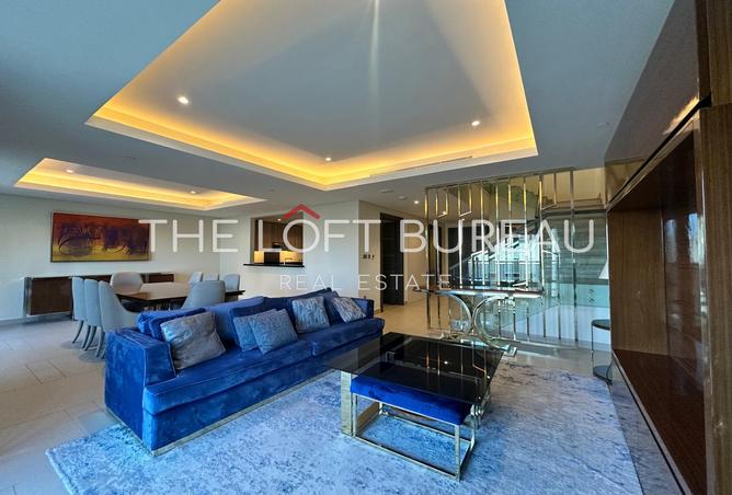 938395 - صورة العقار 3