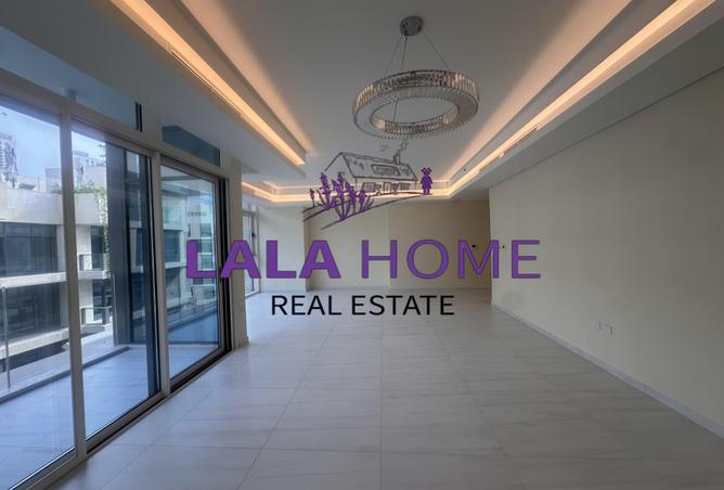 919696 - صورة العقار 2