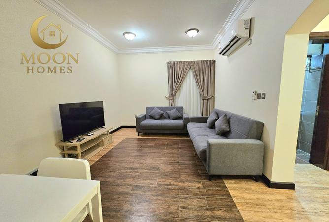 984661 - Property Image 2