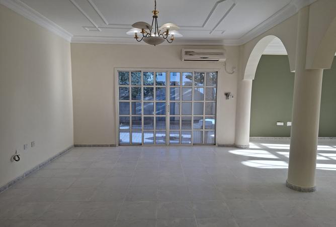 937698 - Property Image 3