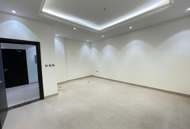 931133 - Property Main Image