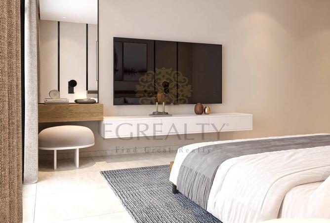 981232 - Property Image 3