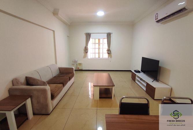 911121 - صورة العقار 2