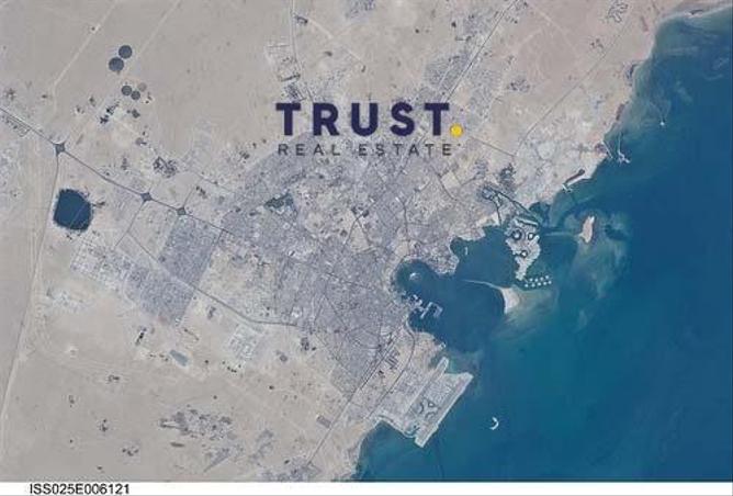 960064 - Property Image 2