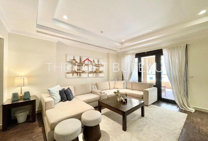 957545 - الصورة الرئيسية للعقار