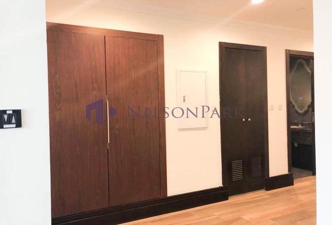 935967 - Property Image 3