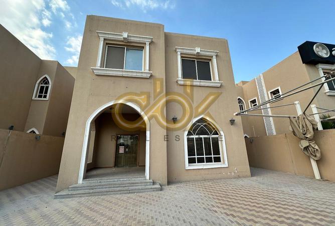 995609 - Property Main Image