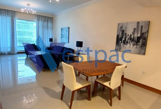 973655 - Property Image 3