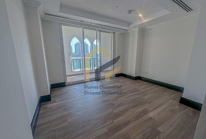 965557 - Property Image 2