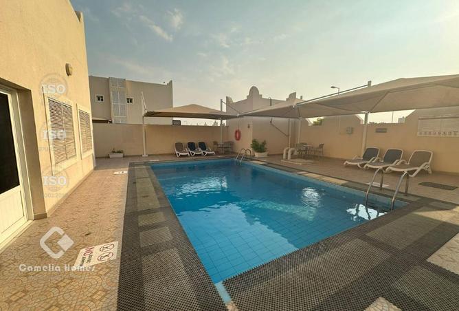 966896 - صورة العقار 2