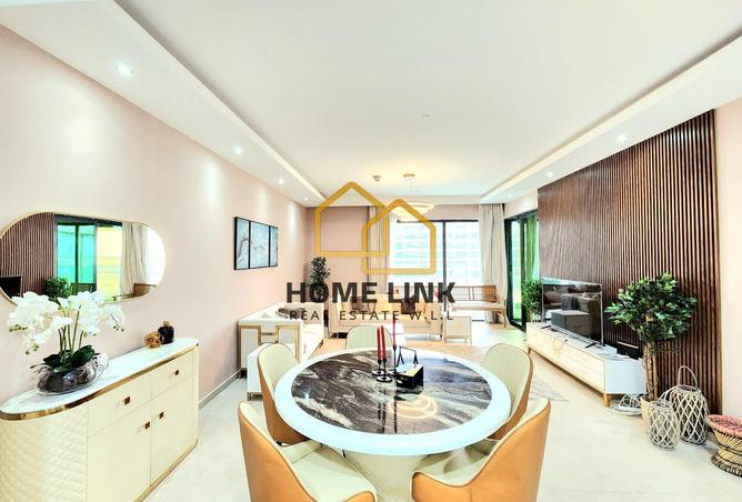 974526 - Property Image 2