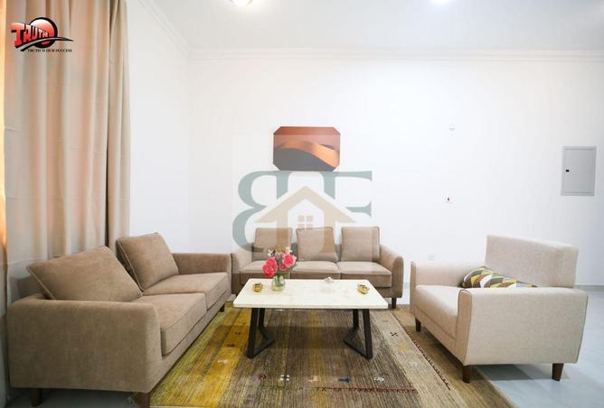 933521 - صورة العقار 2