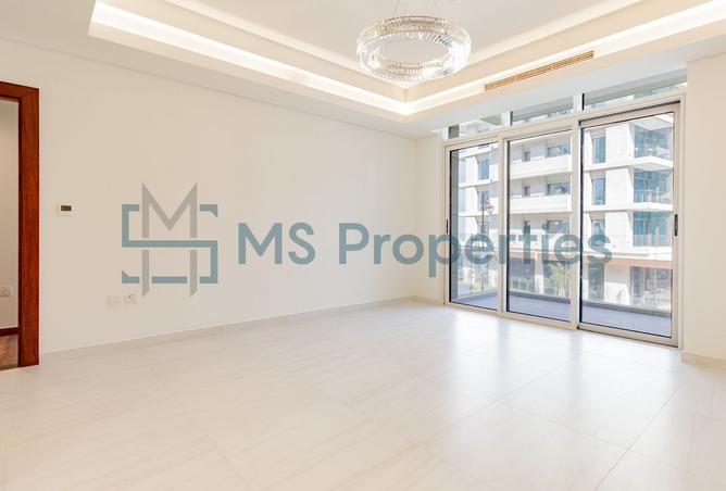 942660 - Property Image 3