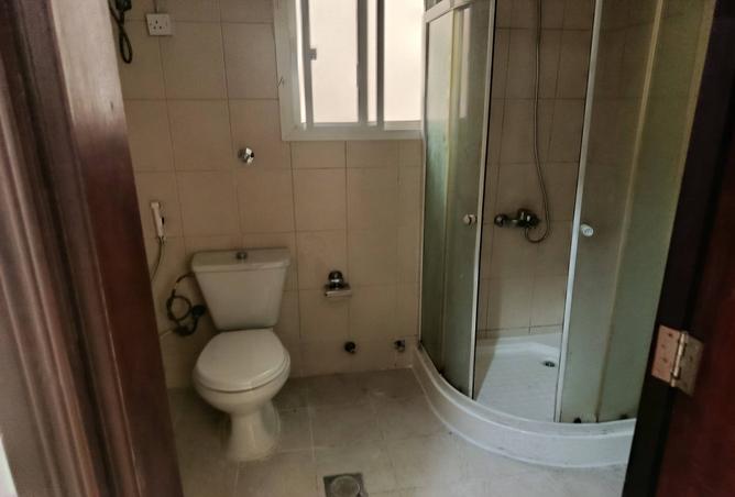 1003301 - Property Image 3