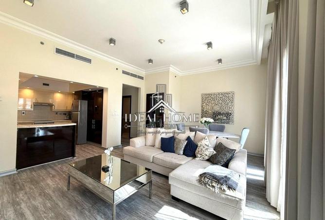953728 - Property Image 3
