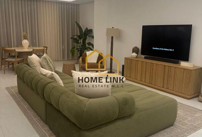 957637 - صورة العقار 2