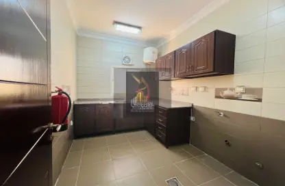 Apartment - 2 Bedrooms - 2 Bathrooms for rent in Al Wakra - Al Wakrah - Al Wakra