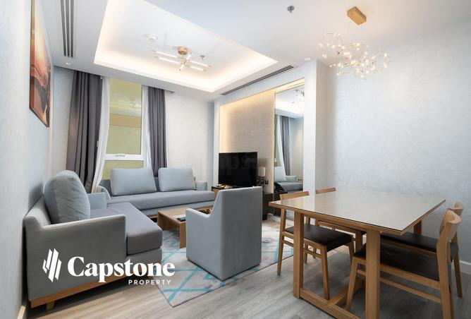 997000 - Property Image 2