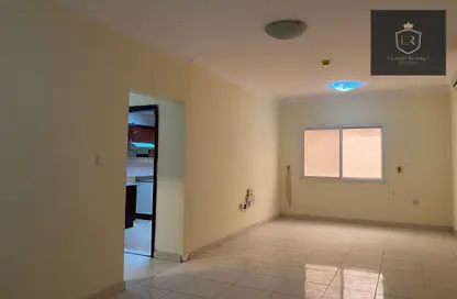 Apartment - 2 Bedrooms - 2 Bathrooms for rent in Najma street - Old Airport Road - Doha