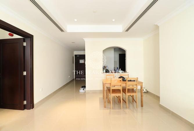 991817 - صورة العقار 3