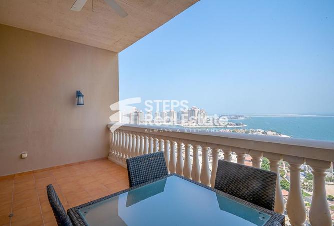 950063 - Property Image 2