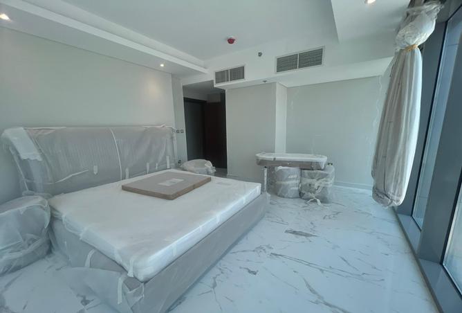 970567 - صورة العقار 3