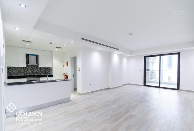 964998 - Property Main Image