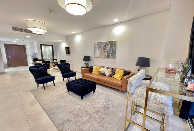 995377 - Property Image 3