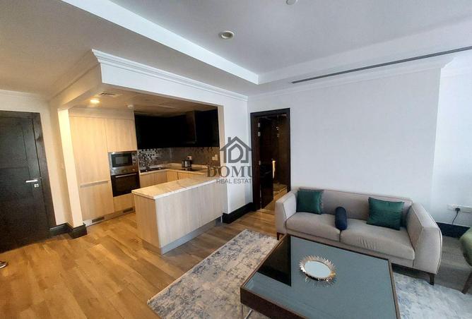 900653 - Property Image 2