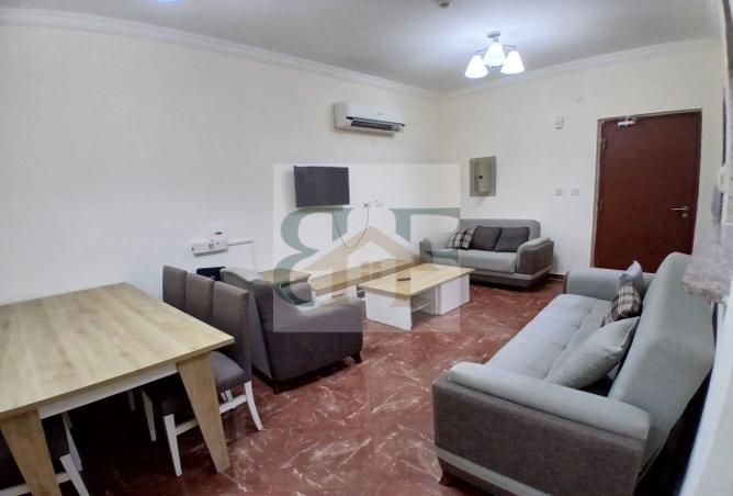 952752 - Property Image 3