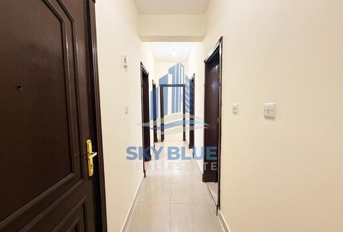 981969 - صورة العقار 3