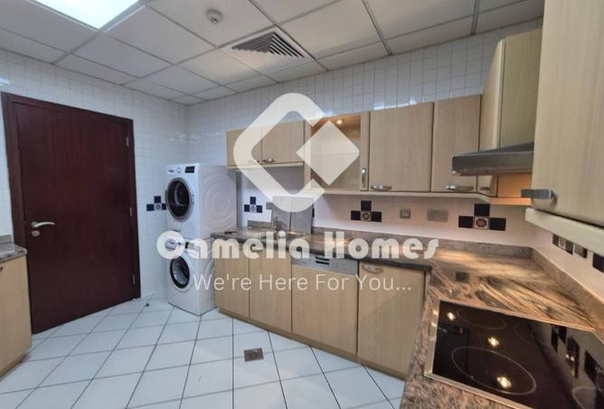 988650 - الصورة الرئيسية للعقار