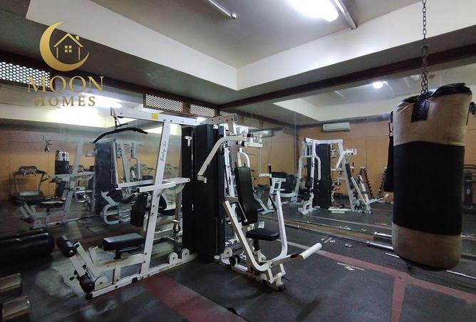 984112 - Property Image 2