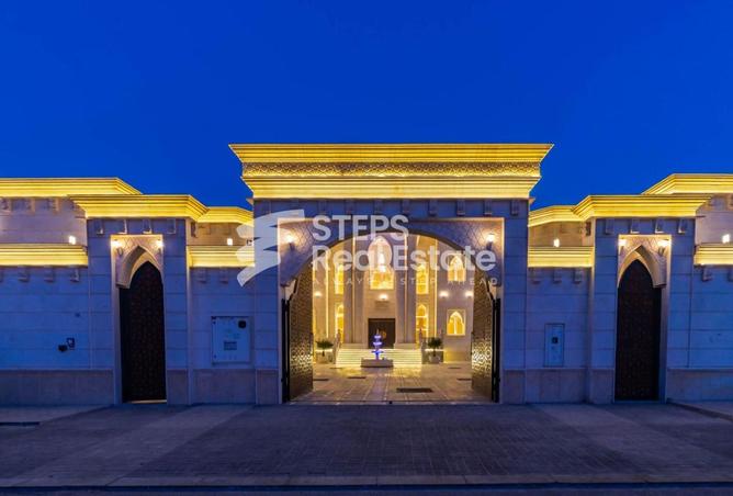 979524 - Property Image 2