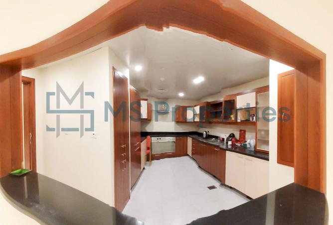 986116 - Property Image 3