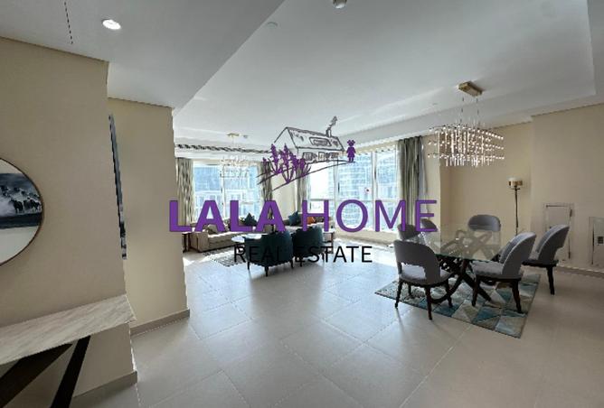 962754 - Property Image 3