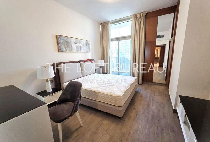 1003145 - Property Image 3