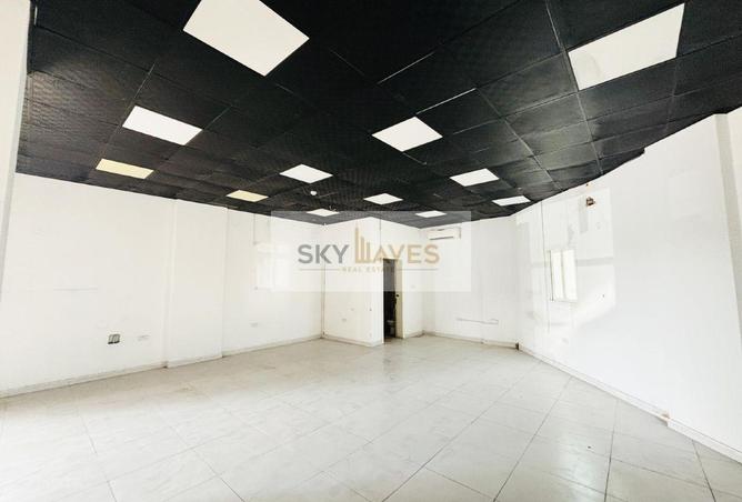 954725 - Property Image 3