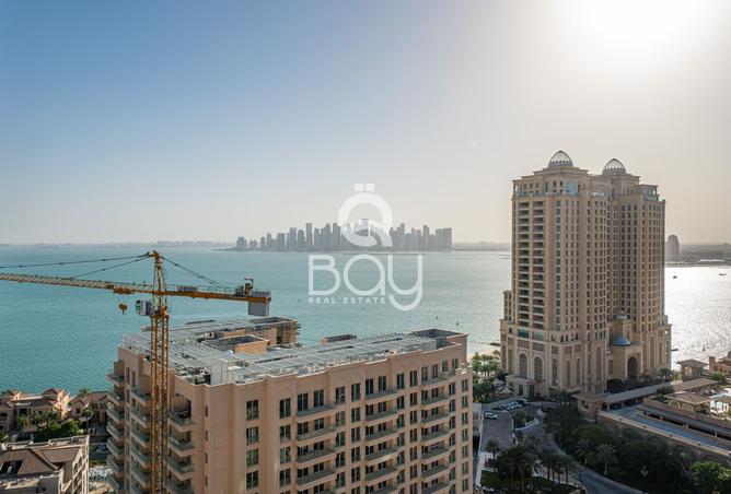 998908 - Property Image 3