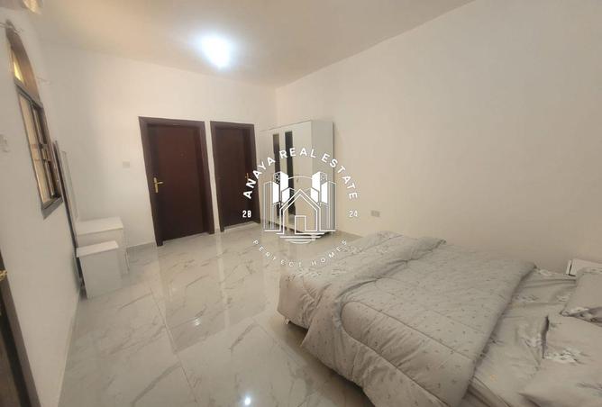 973009 - Property Image 2