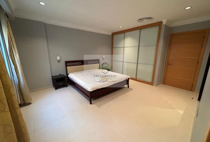 995002 - Property Main Image