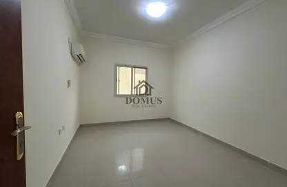 Apartment - 1 Bedroom - 1 Bathroom for rent in Najma street - Old Airport Road - Doha