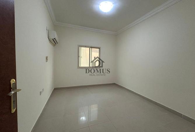 951696 - Property Main Image
